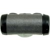 Dorman OE Replacement 1 Bore Bolt On W13387